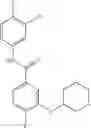 Fig. 211 - Sulfide alkyl compounds for HBV treatment