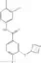 Fig. 212 - Sulfide alkyl compounds for HBV treatment