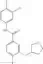 Fig. 213 - Sulfide alkyl compounds for HBV treatment