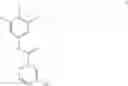 Fig. 214 - Sulfide alkyl compounds for HBV treatment