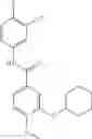 Fig. 217 - Sulfide alkyl compounds for HBV treatment