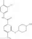 Fig. 218 - Sulfide alkyl compounds for HBV treatment