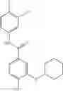 Fig. 219 - Sulfide alkyl compounds for HBV treatment