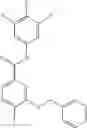 Fig. 22 - Sulfide alkyl compounds for HBV treatment