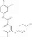 Fig. 222 - Sulfide alkyl compounds for HBV treatment