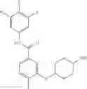 Fig. 225 - Sulfide alkyl compounds for HBV treatment