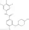 Fig. 229 - Sulfide alkyl compounds for HBV treatment