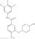 Fig. 232 - Sulfide alkyl compounds for HBV treatment