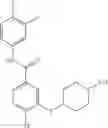 Fig. 235 - Sulfide alkyl compounds for HBV treatment