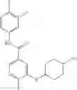 Fig. 236 - Sulfide alkyl compounds for HBV treatment