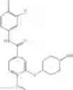 Fig. 237 - Sulfide alkyl compounds for HBV treatment