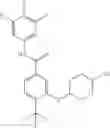 Fig. 238 - Sulfide alkyl compounds for HBV treatment