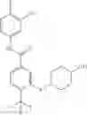 Fig. 239 - Sulfide alkyl compounds for HBV treatment