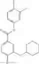 Fig. 24 - Sulfide alkyl compounds for HBV treatment