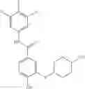 Fig. 242 - Sulfide alkyl compounds for HBV treatment
