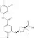 Fig. 244 - Sulfide alkyl compounds for HBV treatment
