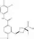 Fig. 245 - Sulfide alkyl compounds for HBV treatment