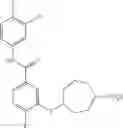 Fig. 246 - Sulfide alkyl compounds for HBV treatment