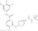 Fig. 249 - Sulfide alkyl compounds for HBV treatment