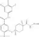 Fig. 250 - Sulfide alkyl compounds for HBV treatment