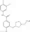 Fig. 252 - Sulfide alkyl compounds for HBV treatment