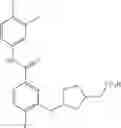 Fig. 255 - Sulfide alkyl compounds for HBV treatment