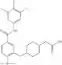 Fig. 257 - Sulfide alkyl compounds for HBV treatment