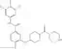 Fig. 258 - Sulfide alkyl compounds for HBV treatment