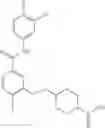 Fig. 259 - Sulfide alkyl compounds for HBV treatment