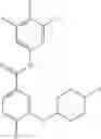 Fig. 26 - Sulfide alkyl compounds for HBV treatment