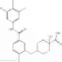 Fig. 261 - Sulfide alkyl compounds for HBV treatment