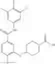 Fig. 262 - Sulfide alkyl compounds for HBV treatment