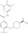 Fig. 263 - Sulfide alkyl compounds for HBV treatment