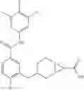 Fig. 264 - Sulfide alkyl compounds for HBV treatment