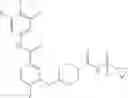 Fig. 265 - Sulfide alkyl compounds for HBV treatment