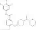 Fig. 267 - Sulfide alkyl compounds for HBV treatment