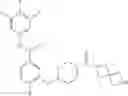 Fig. 268 - Sulfide alkyl compounds for HBV treatment