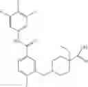 Fig. 269 - Sulfide alkyl compounds for HBV treatment