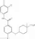 Fig. 270 - Sulfide alkyl compounds for HBV treatment