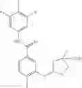 Fig. 271 - Sulfide alkyl compounds for HBV treatment
