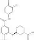 Fig. 272 - Sulfide alkyl compounds for HBV treatment