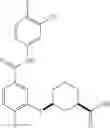 Fig. 273 - Sulfide alkyl compounds for HBV treatment