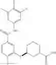 Fig. 274 - Sulfide alkyl compounds for HBV treatment