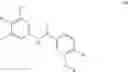 Fig. 276 - Sulfide alkyl compounds for HBV treatment
