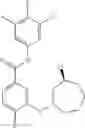 Fig. 31 - Sulfide alkyl compounds for HBV treatment