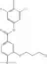 Fig. 34 - Sulfide alkyl compounds for HBV treatment