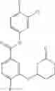 Fig. 37 - Sulfide alkyl compounds for HBV treatment