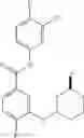 Fig. 38 - Sulfide alkyl compounds for HBV treatment