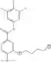 Fig. 40 - Sulfide alkyl compounds for HBV treatment