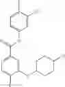 Fig. 41 - Sulfide alkyl compounds for HBV treatment